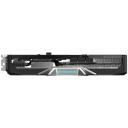 Acer Predator BiFrost Radeon RX 9070 OC DP.Z4GWW.P01, 16 GB, GDDR6, PCI Express 5.0, HDMI 1, DisplayPort 3