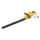 Hedge trimmer 600W, POWERPLUS, POWXG20081, 610mm blade, 24mm cutting capacity