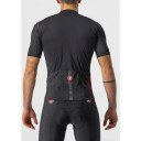 Velo krekls CLASSIFICA Jersey, izmērs: XL, Military green, 8050949604540 CASTELLI