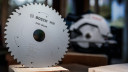 Bezvadu ripzāģa asmens kokam, 160 mm, 48 zobi, 2608837678, BOSCH