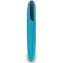 Targus CitySmart Essential TSB911GL, 12,5-15,6", 20L, Plecu siksna, Melns/pelēks