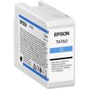 Epson | SC-P900 | Inkjet | Colour | Inkjet Photo Printers | Wi-Fi | Multicolour