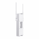 AX1800 iek&scaron;telpu/āra Wi-Fi 6 piekļuves punkts, TP-Link, EAP625-Outdoor HD, 2.4 GHz: 574 Mbps, 5 GHz: 1201 Mbps, IP67