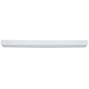 Epson | EB-1485Fi | Full HD (1920x1080) | 5000 ANSI lumens | White