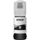 Epson Tindi t&auml;iendamine L EcoTank MX1XX seeriale C13T01L14A, kuni 2000 lehte, must, 1 pakend, Epson ecotank