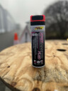 Marķē&scaron;anas aerosols Spotmarker Fluo sarkans 500ml, MOTIP, 201486, 500ml