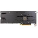Biostar GeForce RTX 3080 10GB grafiskā karte VN3816RMT3, 8704 CUDA, 10 GB GDDR6X, 320 bit, 1188 MHz, PCIe x16 4.0, 1x HDMI