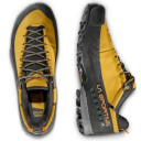 Apavi TX5 Low GTX, izmērs: 45, Savana/Tiger, 8020647267996 LA SPORTIVA