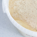 Turbo destilētāja raugs 100 L, 340 g BROWIN 403300, 5-7 dienas