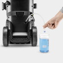 Aukšto slėgio plovimo mašina K 7 WCM PREMIUM HOME 1.317-421.0 KARCHER