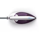 Philips Triikimiss&uuml;steem GC7933/30, 2400 W, pidev aur 120 g/min, kompaktne, OptimalTEMP tehnoloogia
