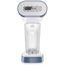 Tefal Aurutaja DT8722E0, 1800 W, 0.18 L, 35 g/min