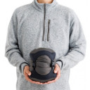 Guļammaiss SPARK PRO -1C, RDS, 9327868158157 SEA TO SUMMIT