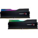 G.Skill m&auml;lu DIMM 32GB DDR5-6000 F5-6000J3036F16GX2-TZ5RK, 6000MHz, 2x16GB, CAS 36, XMP 3.0, RGB valgustus