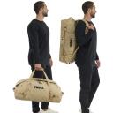 Thule Chasm 70L sporta soma 3205447, 70L, 1.75kg, poliesters, maigi bē&scaron;a, pārveidojama par mugursomu, laikapstākļiem izturīga