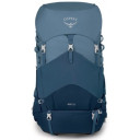 Bērnu mugursoma Ace 50, Blue Hills, 0810145592823 Osprey