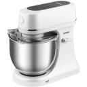 Zelmer Mikseris ZKR2000 70305880P, 800 W, 5.7 l, 2 bļodas, 12 ātrumi, nerūsējo&scaron;ais tērauds, piederumi