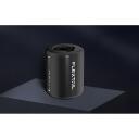 Flextail Tiny Pump 2 Kaste tiny pump 2-B, 180 L/min, 4 kPa, 17 W, 800 mAh, CE FCC RoHS, kompakta, uzlādējams