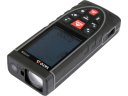 Laser Distance Meter with Camera YATO YT-73128 120m
