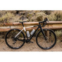 Pudeles turētājs MORSE CAGE Ti, 0810006804959 WOLF TOOTH