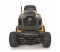 Benzīna dārza traktors LT3 PS107, 679cc, 12.3kW, 107cm, 13AJ78BS603 CUB CADET
