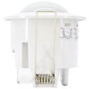 Bemko датчик движения 901460, 1200W, 360&deg;, IP20, LUX 3-2000, TIME, класс защиты II