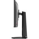 Msi LCD монитор MAG 274QPF X32 68.6см 2560 x 1440 0.5мс 300кд/м&sup2; 1000:1 HDMI 2.1, DisplayPort 1.4a, VESA крепление, черный