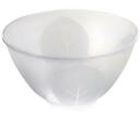 Branq V&auml;ike kauss 8160506, 29 cm, plastmass, erinevad v&auml;rvid