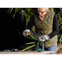 Akumuliatorinsi šakų pjūklas EasyChain18V-15-7, 1x2,5Ah, 06008B8900 BOSCH