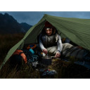 Salokāms trauku komplekts FRONTIER UL Two Pot Set, 9327868160600 SEA TO SUMMIT