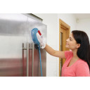 Паровая швабра Gen 3.5 8 в 1 со SteaMitt BHSM168DSM-QS BLACK DECKER