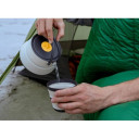 Salokāms trauku komplekts FRONTIER UL Kettle Cook Set, 9327868160938 SEA TO SUMMIT