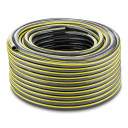 Voolik Performance Plus 3/4" 50 m KARCHER 2.645-323.0