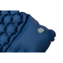 Gulē&scaron;anas paklājs 'Comfort', viegls, ātri uzpū&scaron;ams, ūdensizturīgs, R310843, Origin Outdoors