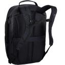 Thule S&uuml;learvuti seljakott TSLB417 Subterra 2, 27 L, sobib kuni 16", must, veekindel, polsterdatud seljaosa