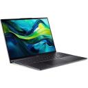 Acer Ноутбук NX.J3ZEL.005 16" WQXGA+ 2880 x 1800 16GB LPDDR5x 512GB SSD Windows 11