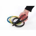 Vadu noņēmējs, KREATOR, KRT615111, Maks. darba platums: 2.6 mm, 2-in-1 rīks