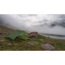 Tents Scout Tarp Extreme, 7640120110802 EXPED