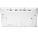 Denver Digitālais fotorāmis PFF-1514W 119101050032, 15,6 collu, 1920x1080, 8 GB iek&scaron;ējā atmiņa, Wi-Fi, MicroSD slots