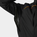 Chelsea Evolution 2.0 žiemos striukė, M, Helly Hansen, 71341_990-M, vandens nepralaidumas 20 000 / 15 000