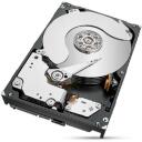 Seagate HDD ST8000NT001, 8 TB, 7200 RPM, 256 MB, SATA III, 3.5", IronWolf Pro, 550 TB/metus, MTBF 2000000 h
