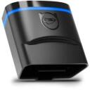 Obdeleven Diagnostikavahend P1005, Bluetooth, 0.06kg, SFD avamine, vigade lugemine/kustutamine, peidetud funktsioonid