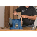 Galandimo sistema su vandens tiekimu Tiger 5000S; 5903205901 SCHEPPACH