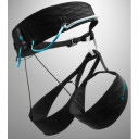 Sistēma W AIRNET HARNESS, izmērs: M, 0793661449324 BLACK DIAMOND
