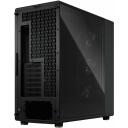 Fractal Design North XL FD-C-NOR1X-02, 2x2.5&rdquo;; 2x3.5/2.5&rdquo;, 1x USB 3.1 Gen 2, 2x USB 3.0, 1x audio, 1x mikrofon