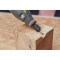 Gravē&scaron;anas uzgalis konusveida 6.35mm RAR105 5132005821 RYOBI