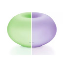 Oro gaiviklis Milano Plus Soehnle 1068056