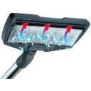 Thomas Tolmuimeja Multi Clean X10 Parquet 788577, 1700 W, 8.25 kg, 11 m, 1.8 l veepaak, Mikrofilter