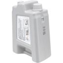 Dji ROMO tīrītājs CP.CR.00000056.01, 400ml, saderīgs ar DJI ROMO P, DJI ROMO A, DJI ROMO S