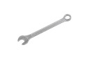 Combination Wrenches 6-32 mm, 25 pcs, WMC TOOLS, WMC-5261P